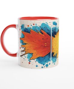 f76d385a-f011-4de1-9713-120d2ed9d51a