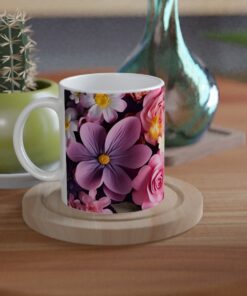 f76dfec9-0d65-410b-94c4-f9833d893370