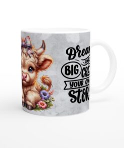 f7769691-bea6-4c2a-94ed-d8dd2ec9fdc1