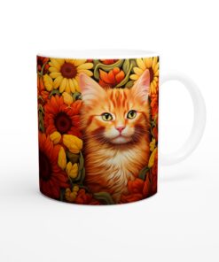 f7789e9d-5850-486e-a5be-6f7dc923fbbb