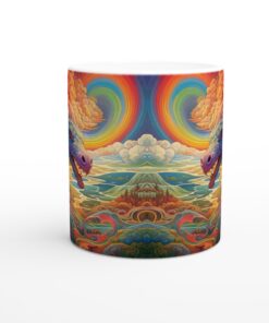 f779dc27-f7e9-45e6-ac72-dfc4625a06d6