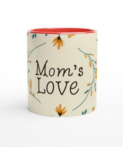 f77a2960-f29a-4644-bb94-e178b3fc25fb