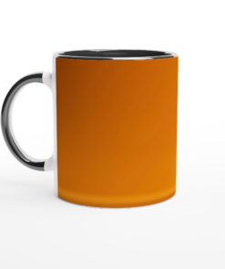 f783547f-57d6-448d-8a7c-4dfb0807a1b5