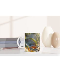 f78fbf21-fcdd-4ff5-86aa-c67a019587c8