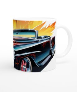 f7a1f4b9-0f87-44b6-aa06-81b1dc8b957b