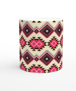 f7a25634-1b76-4f0f-8ec5-7cba54551ae0