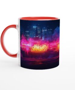 f7a62ccc-ee7d-43ba-a52f-385332f86382