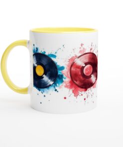 f7a89fb4-11f9-447a-a186-798d28cf282c