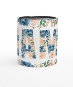 f7b0a7d5-3dfb-4df8-a716-9cb6812b3124