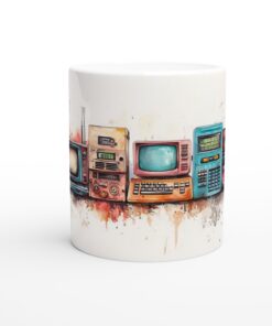 f7b4a60e-df4a-48a9-9209-7d86edf55209