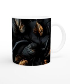 f7b5969f-cdf3-4f00-8632-ea369ed71637