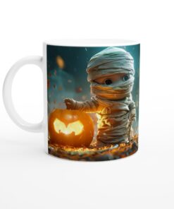 f7b6d0f8-c39d-41a1-b57e-0b72272208e6