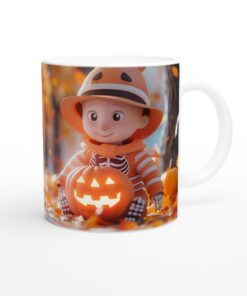 f7bd1f9b-04f8-4b00-8751-3d78f0e015cd