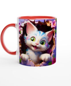 f7c0bebb-0d90-4212-9187-9bfdc63a4ee2