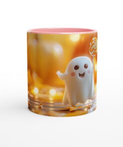 f7c6d975-104b-431e-a68d-5ac283a07b03