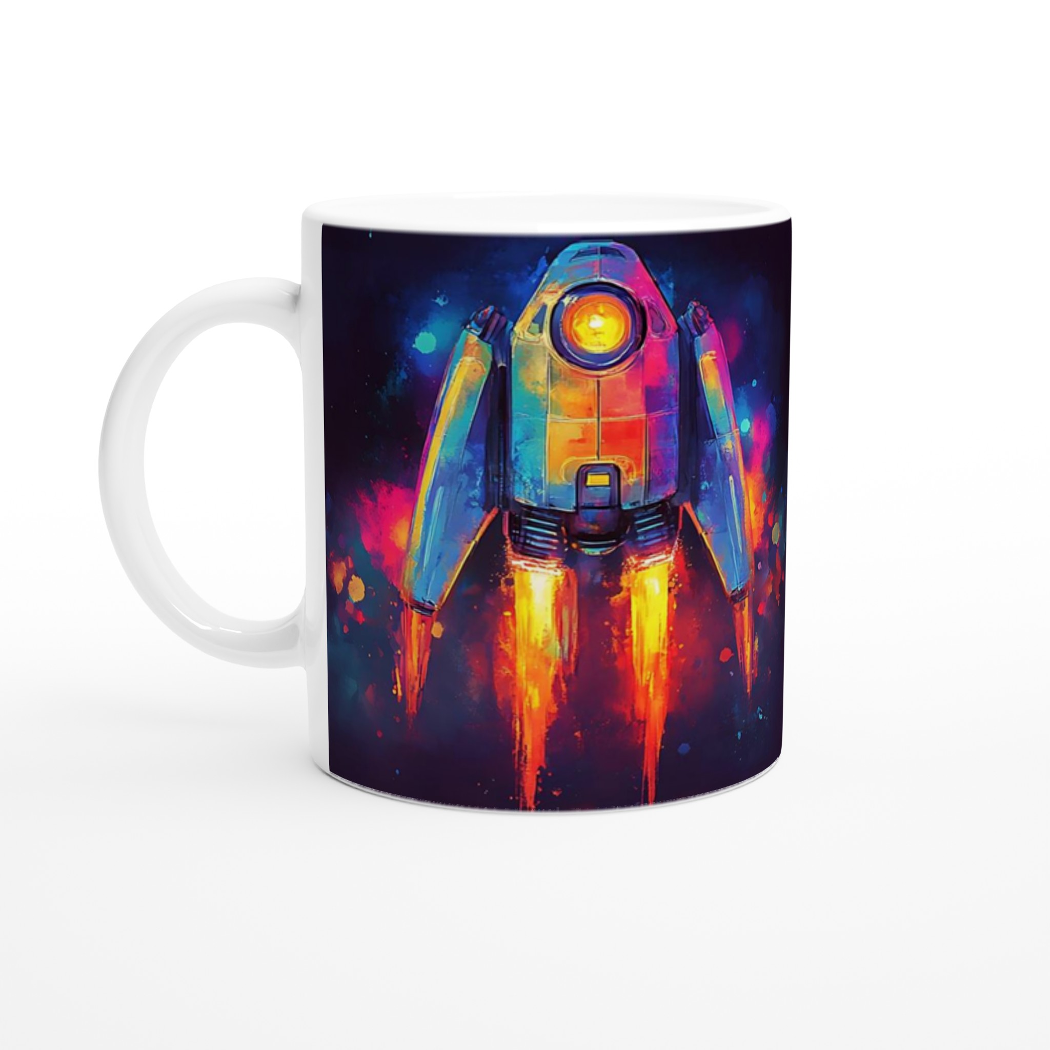 f7dd0247-36c6-498c-bd4b-c7862239bab3.jpg f7dd0247-36c6-498c-bd4b-c7862239bab3