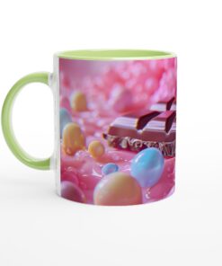 f7debb12-0e58-479c-8e1f-ecb578747b6a