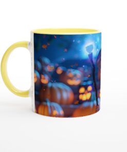 f7eeb60f-eb0c-4df6-8482-451b0edb8b51