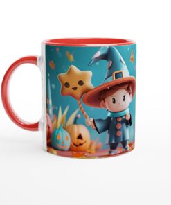 f7f2f329-d45c-41e7-ad02-7a6757196e50