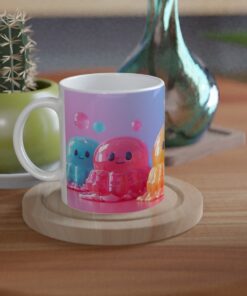 f7f4d254-733f-46e4-8530-c38493b76b75