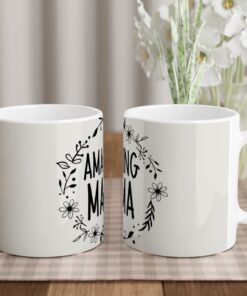 f7ff5296-9723-4eca-9bbf-42e75b78e354