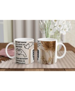 f7ff9fd9-99a4-4379-a595-9d594fa50cf1