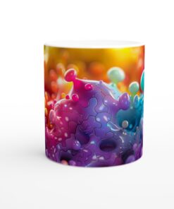 f802473e-6b14-46bf-9b62-341a52238889