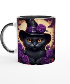 f806255c-6edf-4f6b-8963-4d0d75f70eaf