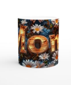 f80757f1-828a-45e9-8ec4-e3a7b1461e76