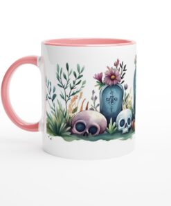 f8107fd4-8cc3-4948-b203-72e3ab33ea78