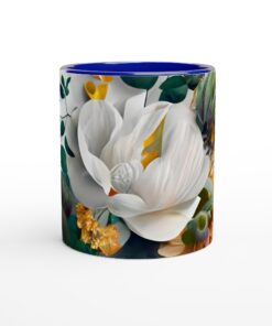 f8156935-ba42-4634-a5a4-ff5451ac1147