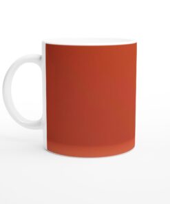 f81bbfe3-c3bc-4c62-acb4-1c58533b4d03