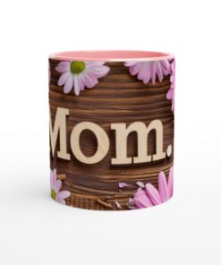 f81e7f1a-a344-419c-a817-947c479beebd