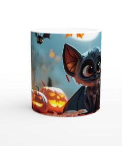 f8276701-feff-4a13-8dcf-72354f824cd2