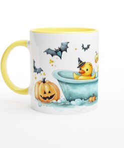 f828777d-700e-46dc-a832-218c1fe20c9e