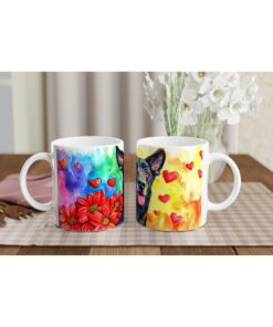 f82ed90d-b6a8-4c53-9de8-29e38415f8b0