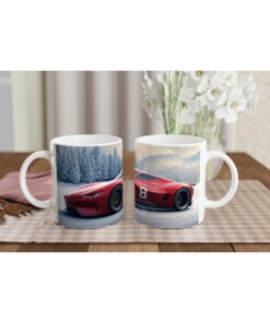 f82f0bd8-bb06-456f-8032-1268154c2cbf