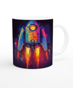 f8413e89-4b15-49d3-95e7-a86aebf8f939