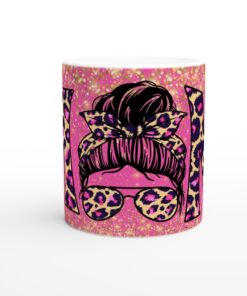 f84789d6-79f9-45e4-b204-4c43b83102d3