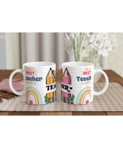 f849e94c-e44f-4c3a-8a19-3e8ce3dfed1d