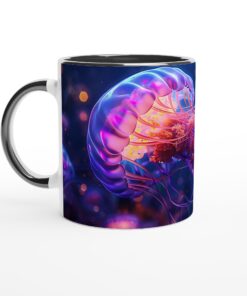 f84a7a4a-3541-44e8-a2ef-5924d39f9c51