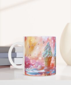 f84cdef0-d56f-4bf4-8a52-aefe1ff5c275