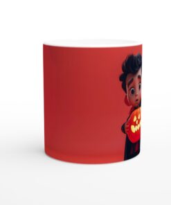 f84e14fc-79d9-440a-be74-1e11183f444c