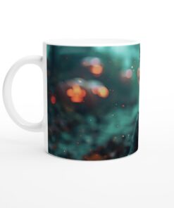 f85a3cdb-198c-4696-9fe1-814ae16634e4