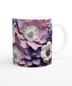 f8613303-a30a-4cbd-b657-cdcb1a96bf4f