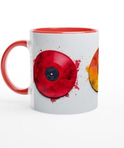 f869cd54-73f1-4a48-a87f-62f1bfdc0794