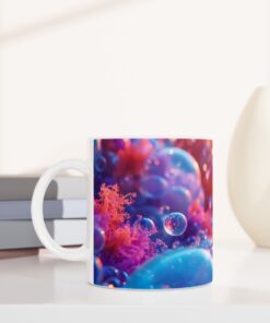 f86b6c5d-e6f6-47ea-aea8-2b85c066b6ce