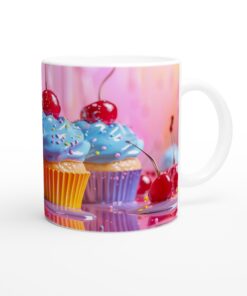 f86e3fdd-e9a9-4609-bf0a-86fdafcb3732