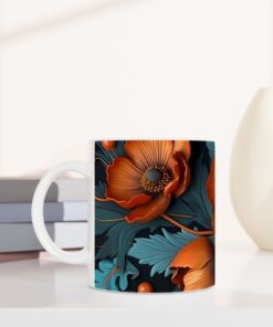 f86f9748-7d7d-449d-b199-bfc119ca9b26