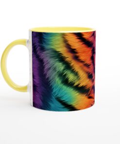 f8764c6e-e1f2-4f62-ba07-9301f4291f90